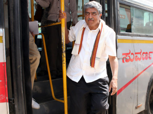 பேருந்து