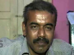 சூரிய நெல்லி பலாத்கார வழக்கு- 18 வருடத்துக்குப் பிறகு முக்கிய குற்றவாளிக்கு ஆயுள் தண்டனை