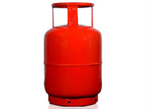 IOC begins 5 kg LPG cylinders sale in kirana stores IOC begins 5 kg LPG cylinders sale in kirana stores