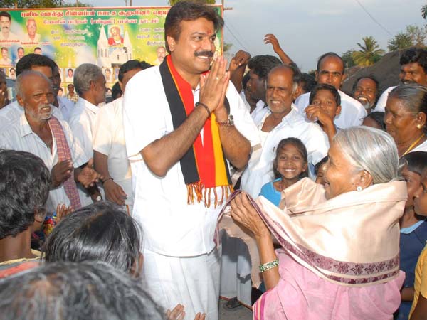 சுதீஷ்