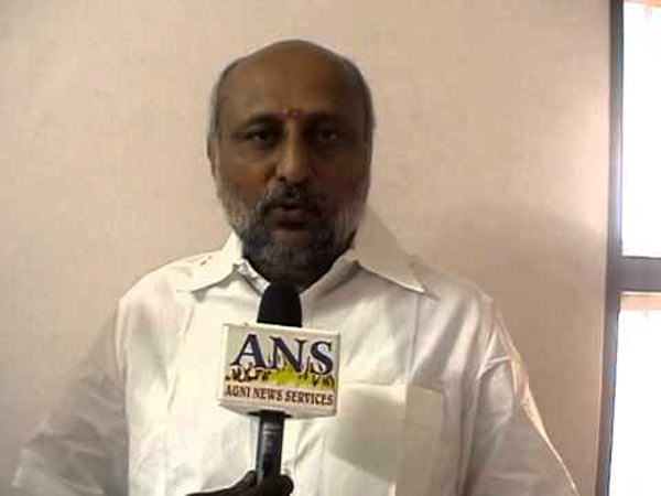 கோவை சி.பி. ராதாகிருஷ்ணன்