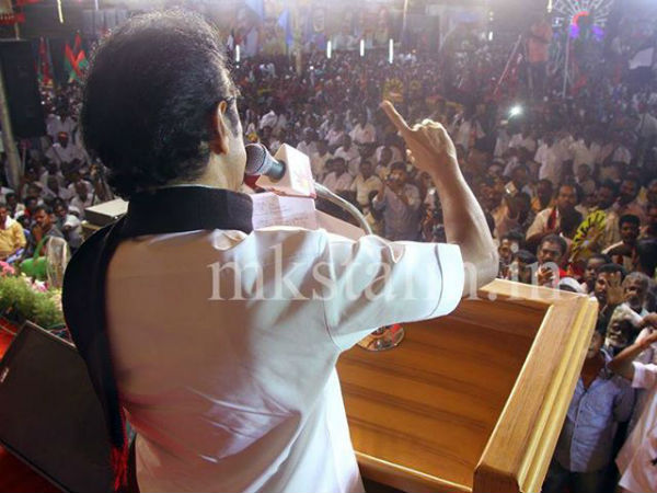 எப்படி கேட்டாலும் பதில்