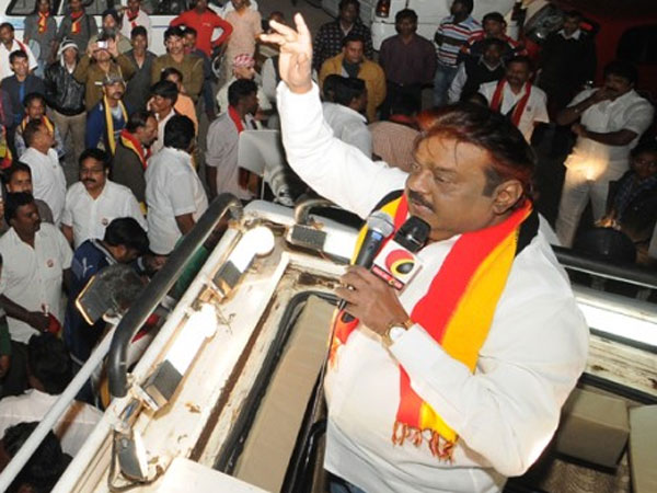 பெண்டு எடுத்துருவேன்
