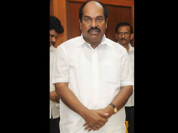 திமுகவின் ஜெகத்ரட்சகனுக்கு ரூ. 78.04 கோடி