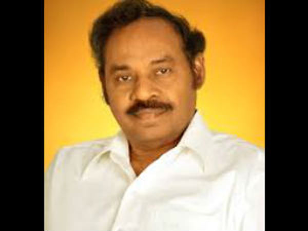 எஸ்.ஆர்.எம். பச்சமுத்து