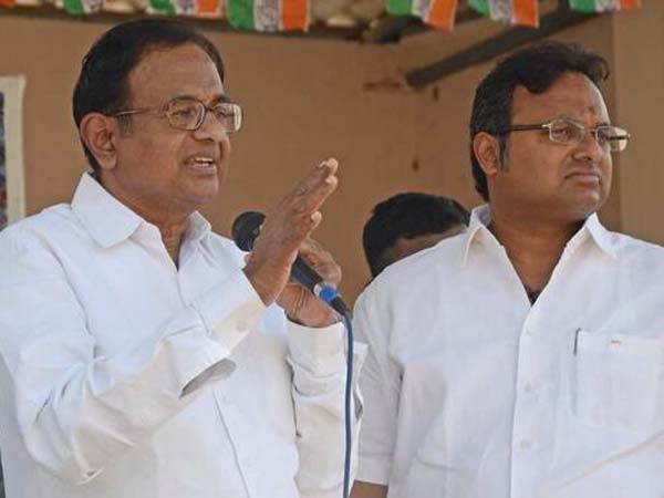 கார்த்திக்கு ரூ. 59.66 கோடி