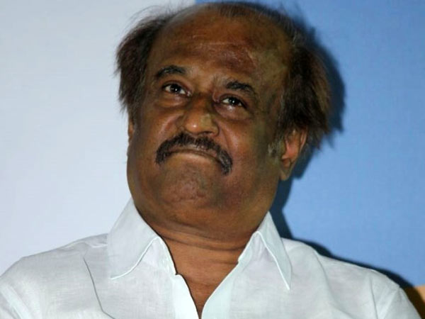ரஜினிக்கு 66வது இடம்....