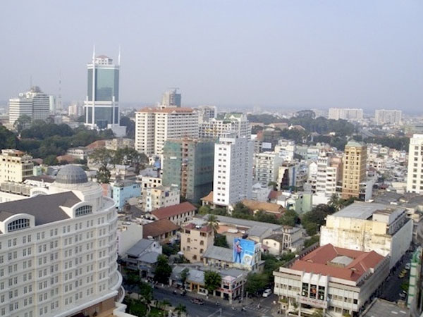 ஹனோய்