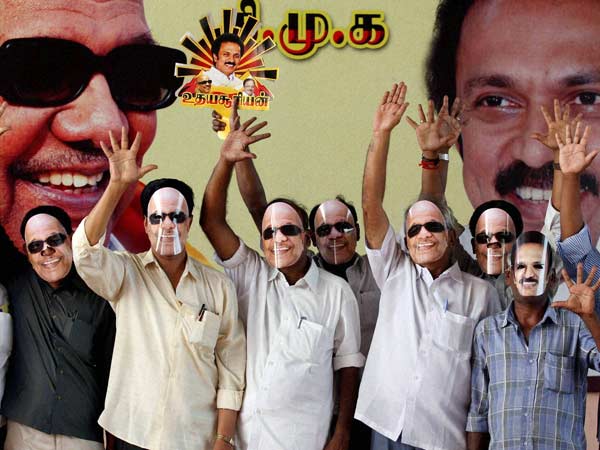 நானும் விழுவேன்ல...