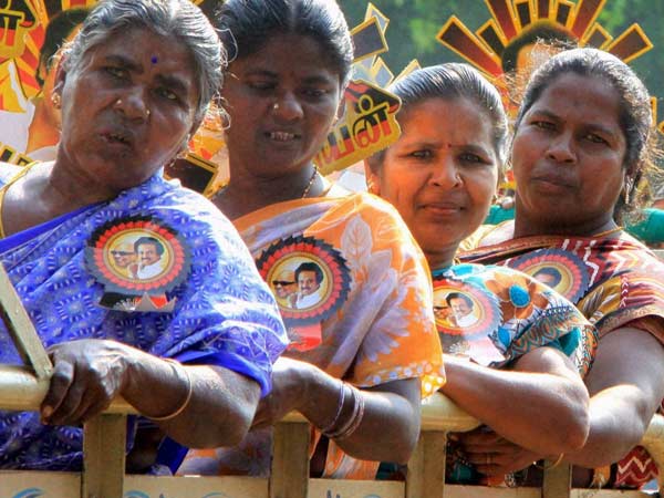 தேர்தல் டிசைன்கள்