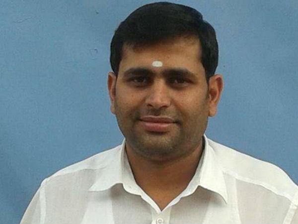 HC rejects Nilgiris BJP Candidate petition HC rejects Nilgiris BJP Candidate petition