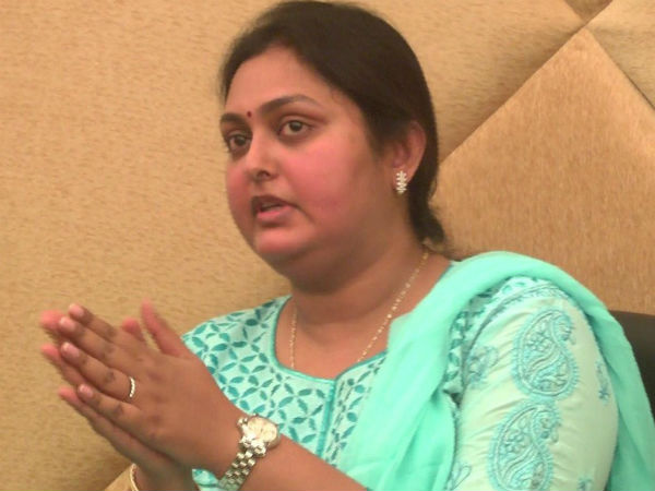 நல்ல வேலை தப்பிச்சோம்