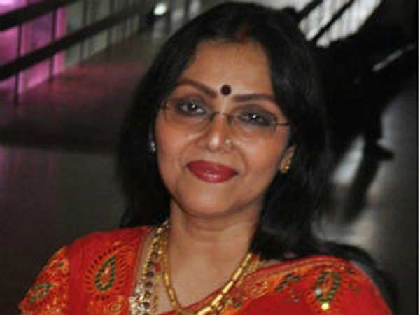 ஐம்பூதங்களிலும் கொள்ளை