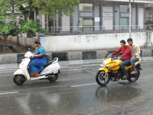 பெங்களூர்