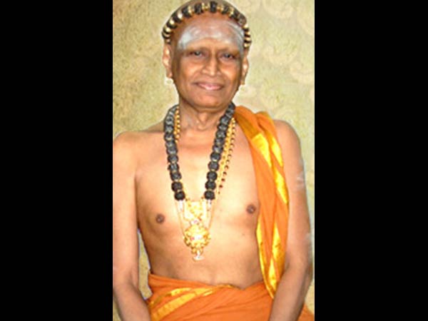 எனக்கும் அம்மா
