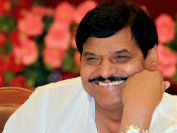 கட்சியின் ”முழுபூசணிக்காய்” கூற்று: