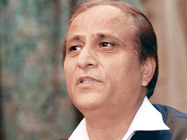 பிள்ளைகளை இழந்த பெற்றோர்: