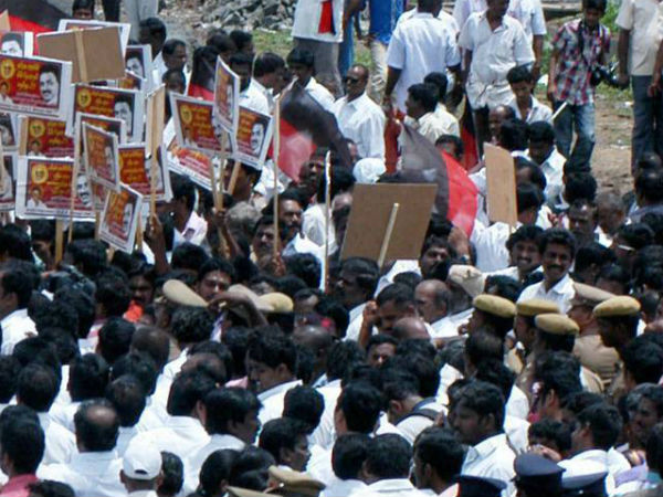 துல்லியமான விசயங்கள்...