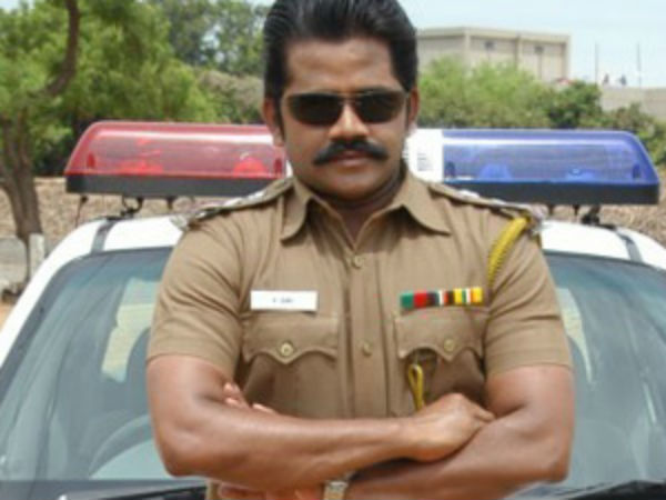 வதைக்கும் வழக்குகள்