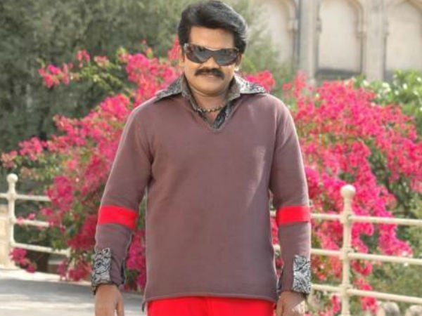 அம்மா… வேண்டாம்மா…