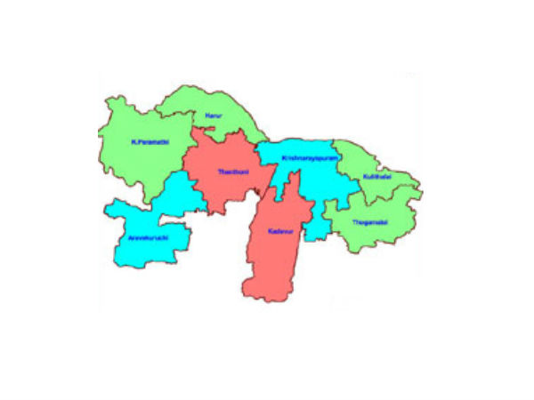 மற்றொரு சின்னச்சாமி