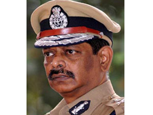 EC Directed to Furnish Details of Anoop Jaiswal's Appointment EC Directed to Furnish Details of Anoop Jaiswal's Appointment