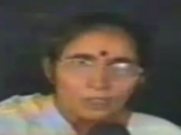 I like to read about Modi… I know he will become PM’ I like to read about Modi… I know he will become PM’