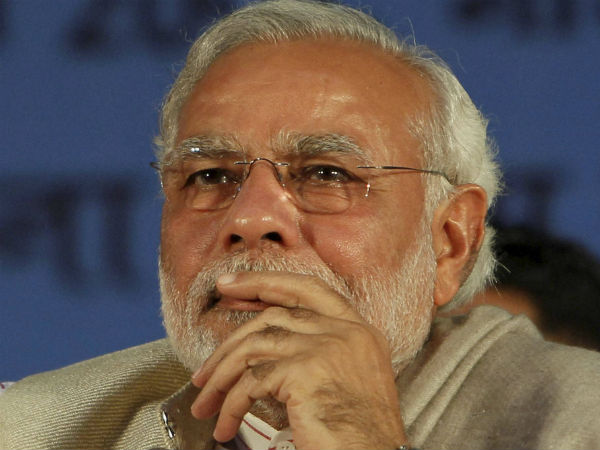 பொருளாதார வளர்ச்சி
