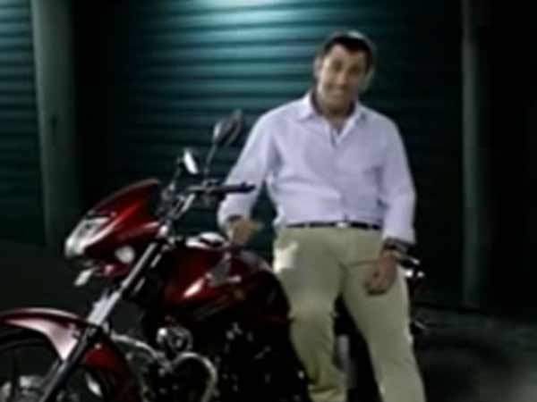 பேட்டரி முதல் பெப்சி வரை 21