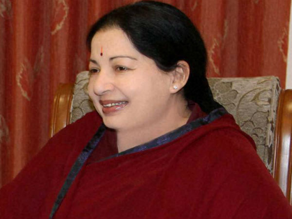 ஜெ. மட்டும் பிரதமராகி விட்டால்