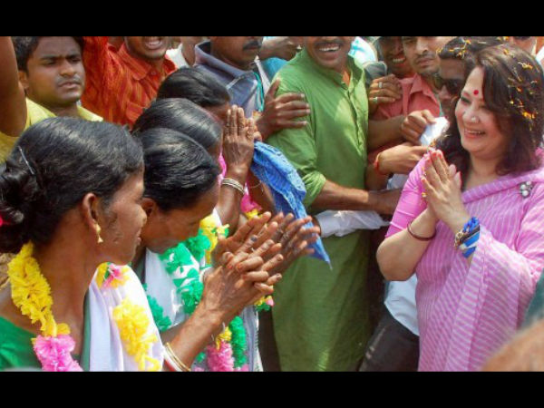 தண்ணீர்