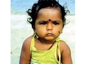 Tiruvannamalai: Borewell owner arrested Tiruvannamalai: Borewell owner arrested