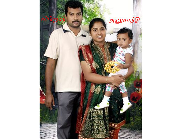 புதன்கிழமை நாள் குறிப்பு...