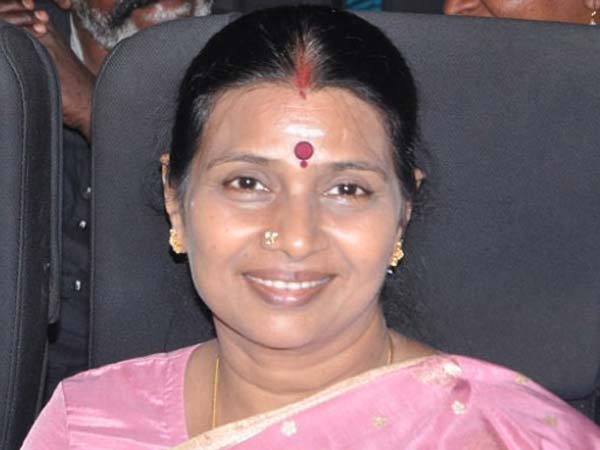 தனியாக பிரச்சாரம் செய்யும் திட்டமில்லை...