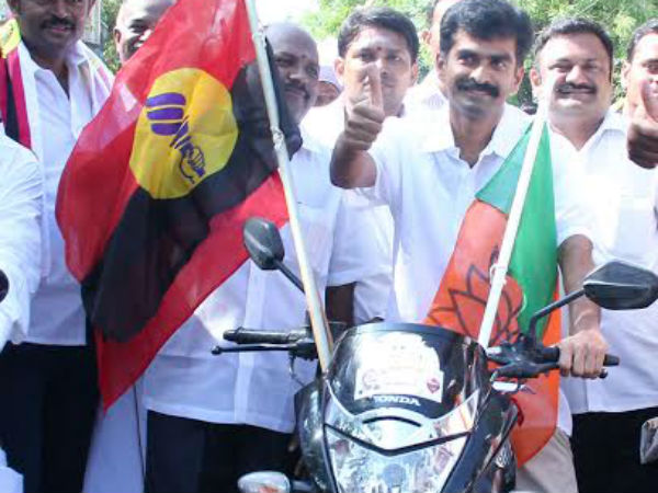 சிவகாசி தீப்பெட்டி