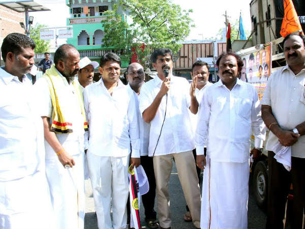 மாற்றம் வரும்