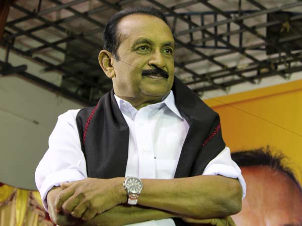 மக்கள் நல திட்டங்கள்
