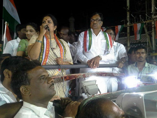 ஊதிய சங்கு