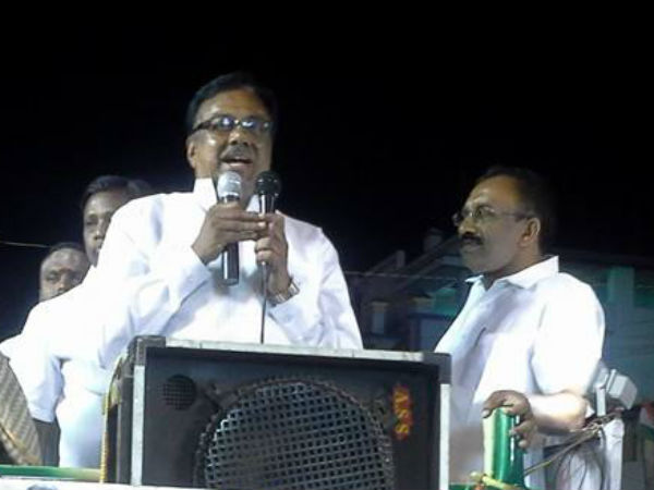 நல்ல கூட்டம்பா...