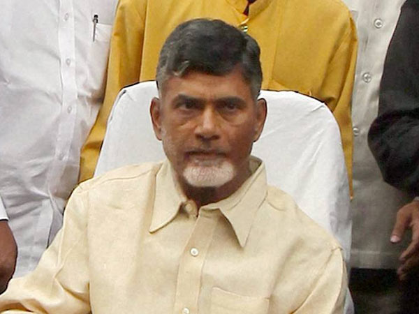 Creative Naidu Likens Sonia to an Anaconda Creative Naidu Likens Sonia to an Anaconda