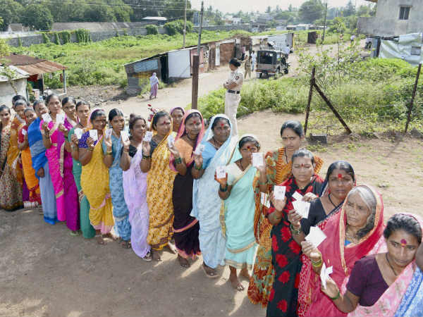 வியாபார உத்தியில் நிறுவனங்கள்:
