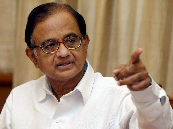 ஏன் வதேரா மீது விசாரணை?