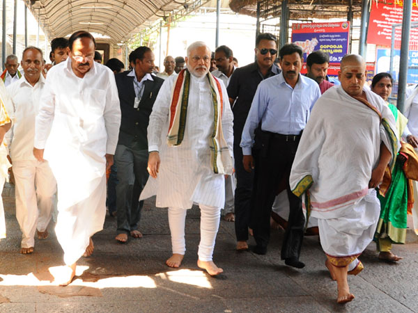 ஸ்ரீகாளஹஸ்தி