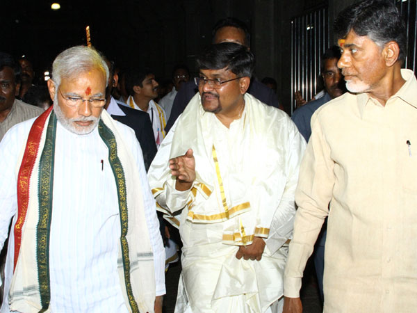 சிறப்பு தரிசனம்