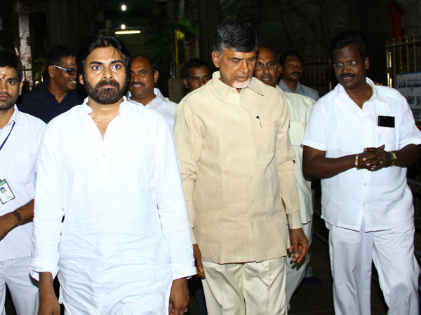 கோவில் வலம்