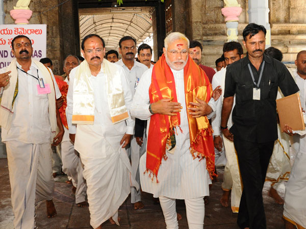 2 மணிநேரம் ரத்து