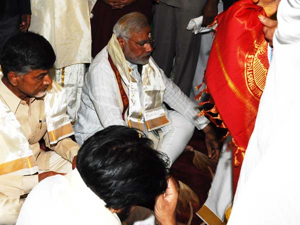 பக்தர்கள் சிரமம்