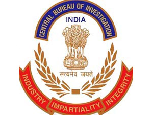 CBI questions 3 senior officials in VIP chopper deal CBI questions 3 senior officials in VIP chopper deal