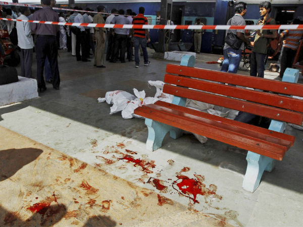 Similar explosive devices used in TN, Bangalore blasts Similar explosive devices used in TN, Bangalore blasts