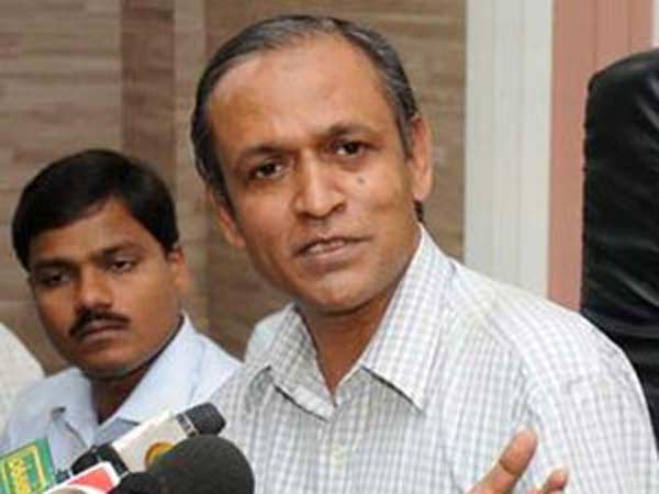 Election results to get delayed on counting day Election results to get delayed on counting day